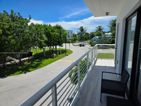 94825 Overseas Highway #281 Key Largo FL 33037