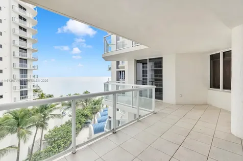 18671 Collins Avenue Sunny Isles Beach FL 33160