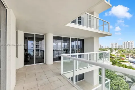 18671 Collins Avenue Sunny Isles Beach FL 33160