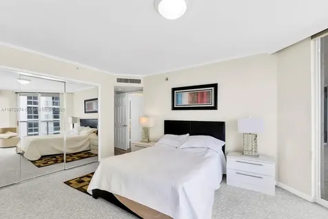 18671 Collins Avenue Sunny Isles Beach FL 33160
