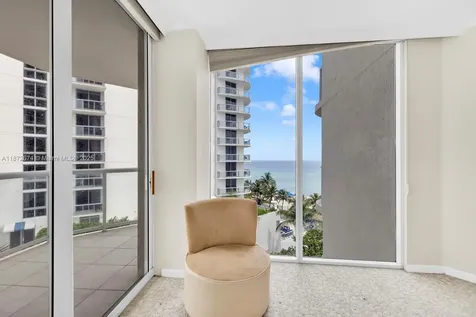 18671 Collins Avenue Sunny Isles Beach FL 33160