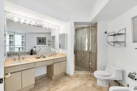 18671 Collins Avenue Sunny Isles Beach FL 33160
