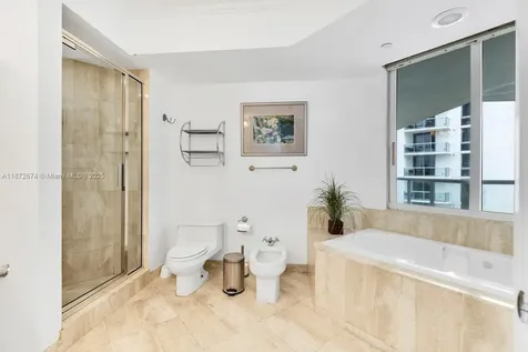 18671 Collins Avenue Sunny Isles Beach FL 33160