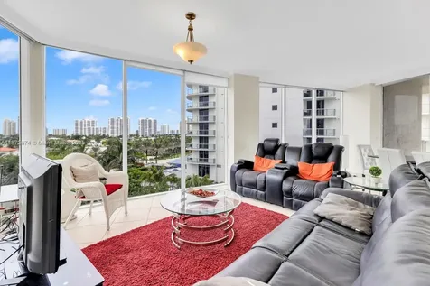18671 Collins Avenue Sunny Isles Beach FL 33160