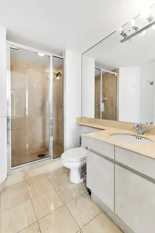 18671 Collins Avenue Sunny Isles Beach FL 33160