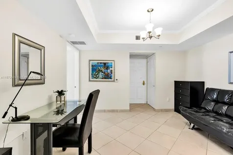 18671 Collins Avenue Sunny Isles Beach FL 33160