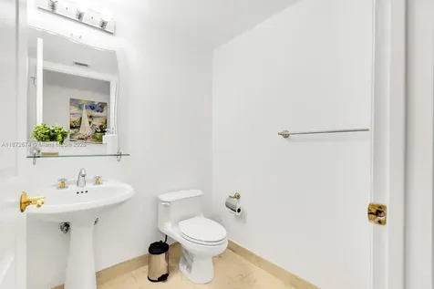 18671 Collins Avenue Sunny Isles Beach FL 33160