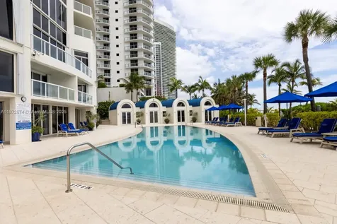 18671 Collins Avenue Sunny Isles Beach FL 33160