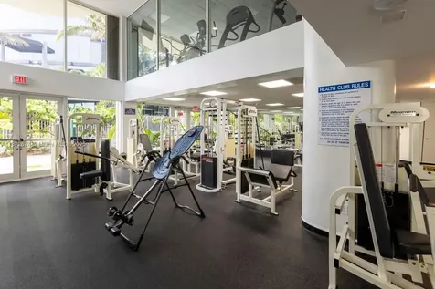 18671 Collins Avenue Sunny Isles Beach FL 33160