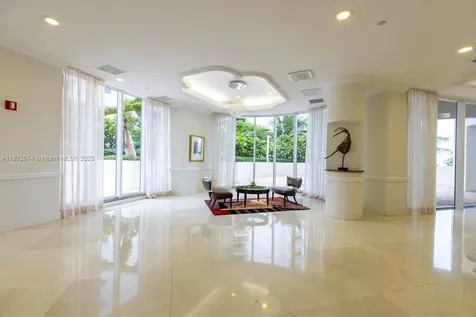 18671 Collins Avenue Sunny Isles Beach FL 33160