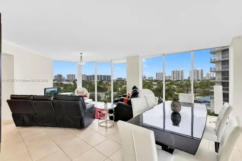 18671 Collins Avenue Sunny Isles Beach FL 33160