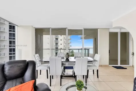 18671 Collins Avenue Sunny Isles Beach FL 33160