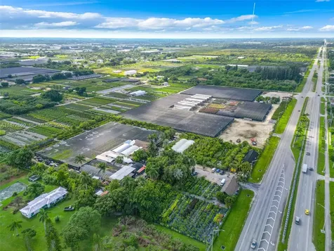 20425 SW 177th Avenue Miami FL 33187