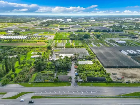 20425 SW 177th Avenue Miami FL 33187