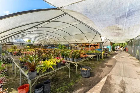 20425 SW 177th Avenue Miami FL 33187