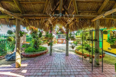 20425 SW 177th Avenue Miami FL 33187