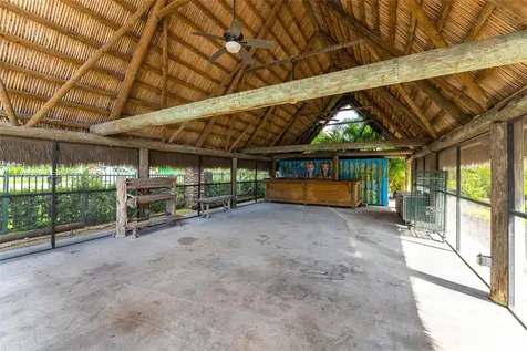 20425 SW 177th Avenue Miami FL 33187