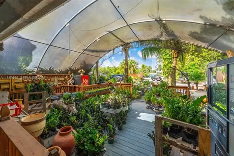 20425 SW 177th Avenue Miami FL 33187