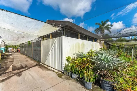20425 SW 177th Avenue Miami FL 33187