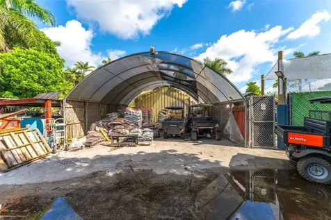 20425 SW 177th Avenue Miami FL 33187