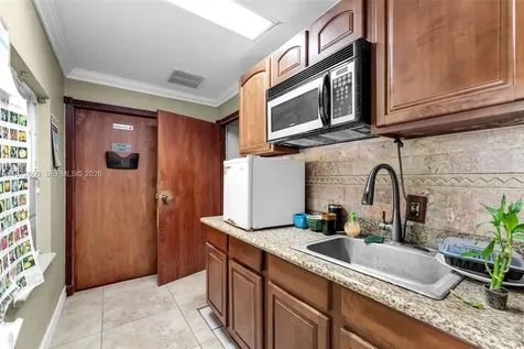 20425 SW 177th Avenue Miami FL 33187