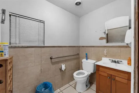 20425 SW 177th Avenue Miami FL 33187