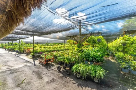 20425 SW 177th Avenue Miami FL 33187
