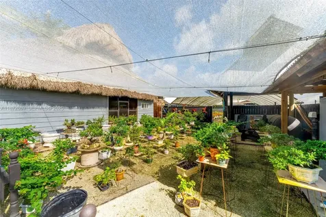 20425 SW 177th Avenue Miami FL 33187