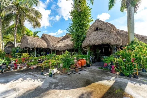 20425 SW 177th Avenue Miami FL 33187