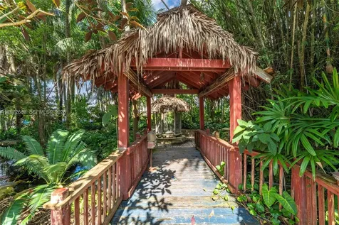20425 SW 177th Avenue Miami FL 33187
