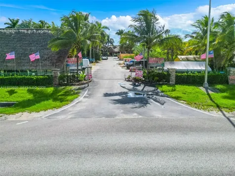 20425 SW 177th Avenue Miami FL 33187