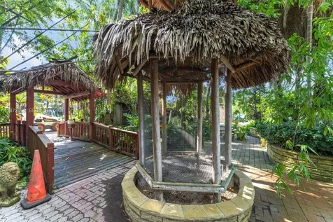 20425 SW 177th Avenue Miami FL 33187