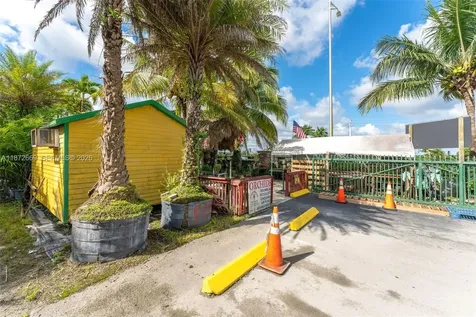 20425 SW 177th Avenue Miami FL 33187