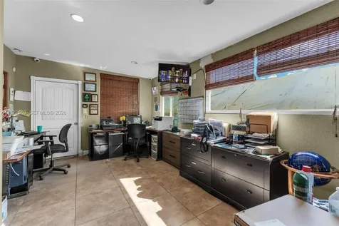 20425 SW 177th Avenue Miami FL 33187