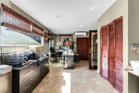 20425 SW 177th Avenue Miami FL 33187