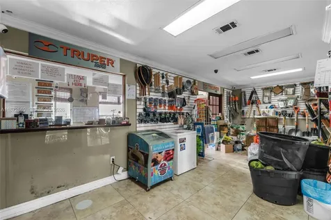 20425 SW 177th Avenue Miami FL 33187