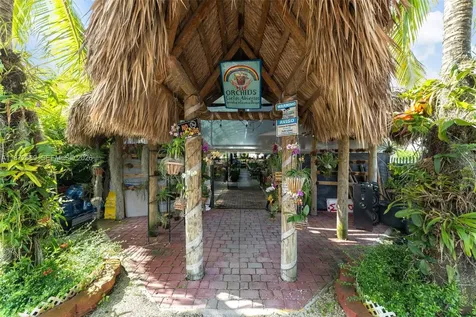 20425 SW 177th Avenue Miami FL 33187