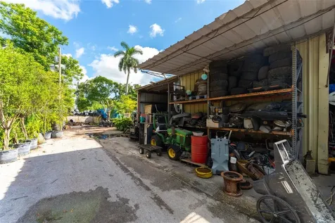 20425 SW 177th Avenue Miami FL 33187