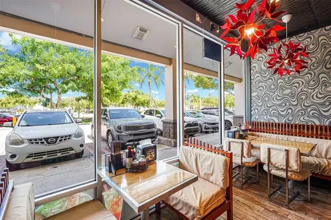 16772 SW 88 Street Miami FL 33196