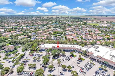 16772 SW 88 Street Miami FL 33196