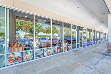 16772 SW 88 Street Miami FL 33196