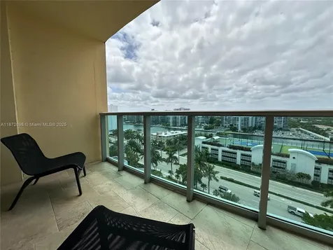 2501 S Ocean Drive Hollywood FL 33019