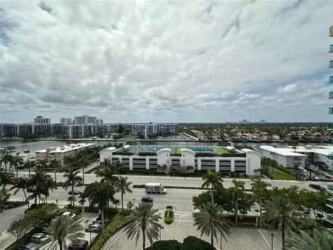 2501 S Ocean Drive Hollywood FL 33019