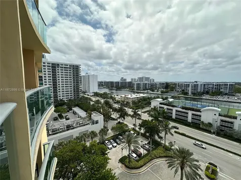 2501 S Ocean Drive Hollywood FL 33019