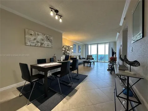 2501 S Ocean Drive Hollywood FL 33019