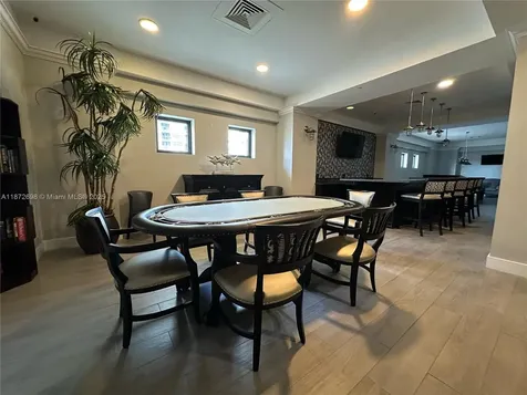 2501 S Ocean Drive Hollywood FL 33019