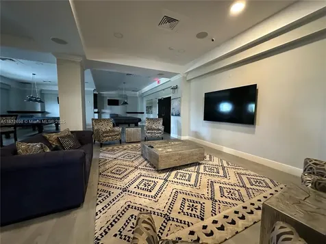 2501 S Ocean Drive Hollywood FL 33019