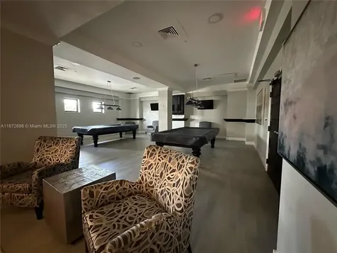 2501 S Ocean Drive Hollywood FL 33019