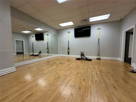 2501 S Ocean Drive Hollywood FL 33019