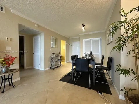 2501 S Ocean Drive Hollywood FL 33019